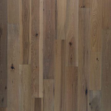 image Karastan Cambridge Courts - Beige Hickory