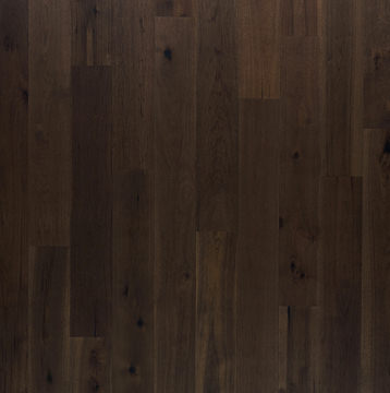 image Karastan Cambridge Courts - French Brown Hickory