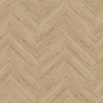 image Karastan Artisan Reserve Herringbone - Pemberton