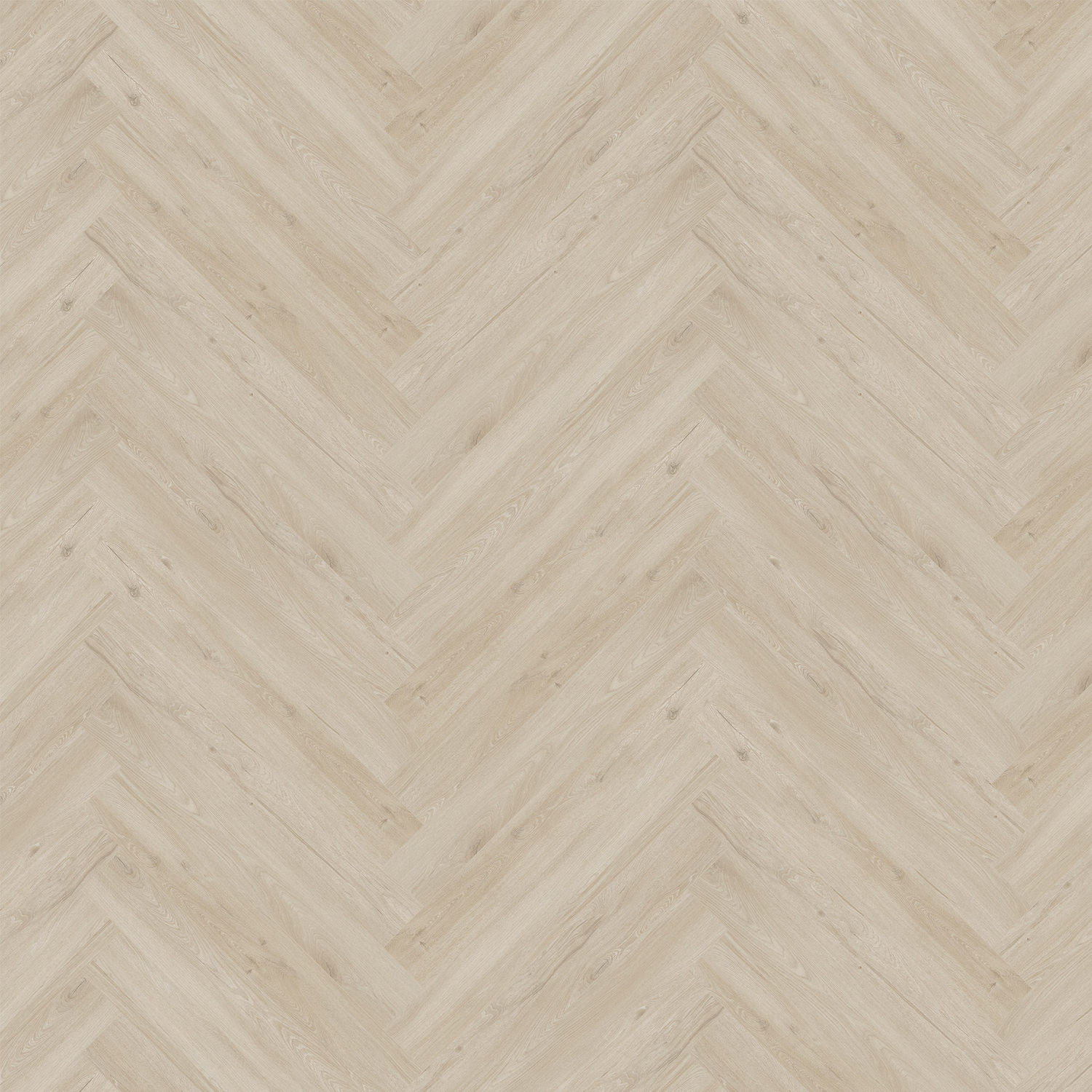 Karastan Artisan Reserve Herringbone - Brighton
