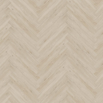 image Karastan Artisan Reserve Herringbone - Brighton