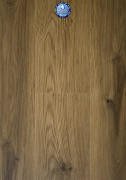 Provenza Uptown Chic - Hourglass