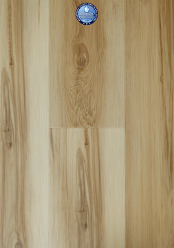 Provenza Uptown Chic - Barley Beige