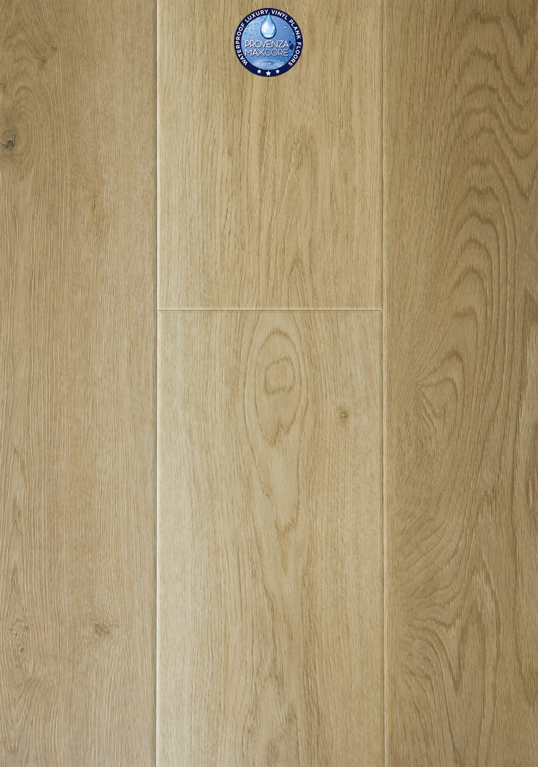 Provenza New Wave - Bashful Beige