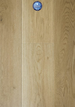image Provenza New Wave - Bashful Beige