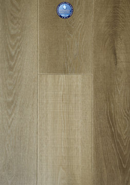 image Provenza New Wave - Modern Mink