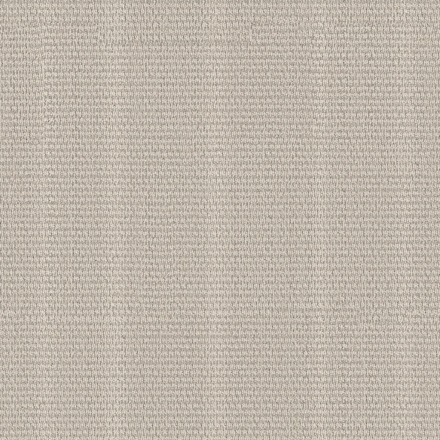 Anderson Tuftex Laine - White Cap
