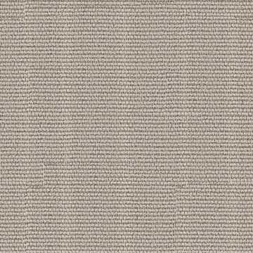 Anderson Tuftex Laine - Lighthouse