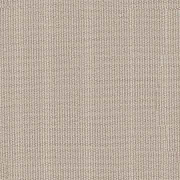 image Anderson Tuftex Laine - Sand Dollar