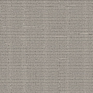 image Anderson Tuftex Laine - Checkers