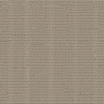 Anderson Tuftex Laine - Palmetto