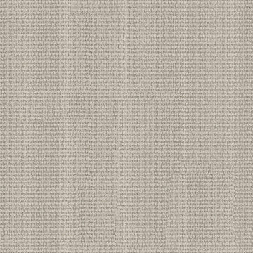 Anderson Tuftex Laine - Fresh Picked