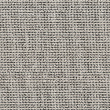 Anderson Tuftex Laine - Main Sail