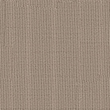 Anderson Tuftex Laine - Beach House