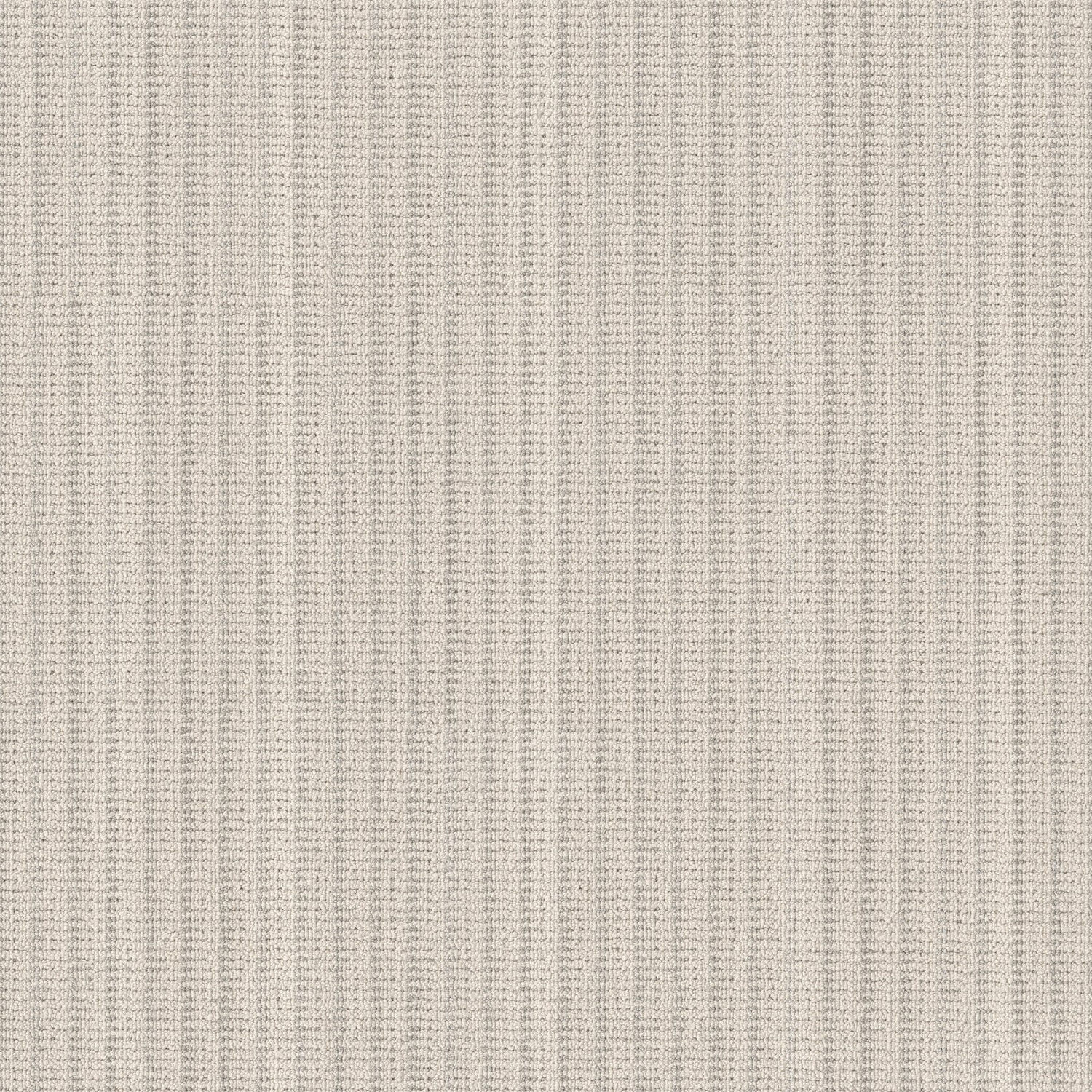 Anderson Tuftex Laken - White Cap