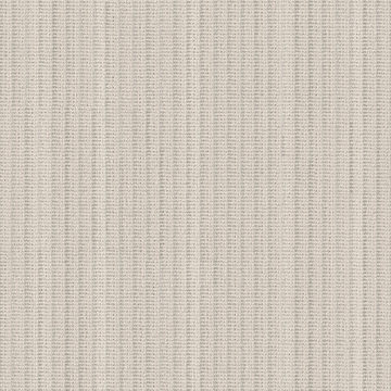 image Anderson Tuftex Laken - White Cap