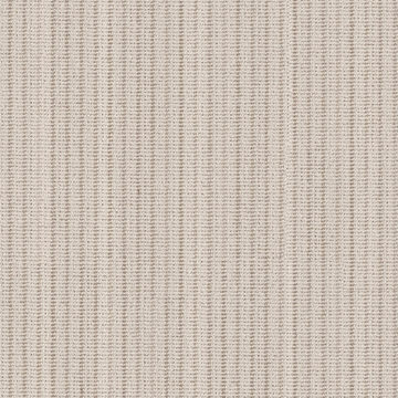 image Anderson Tuftex Laken - Sand Dollar
