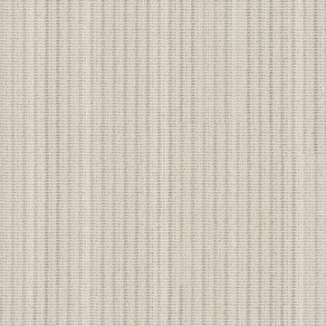 image Anderson Tuftex Laken - Fresh Picked