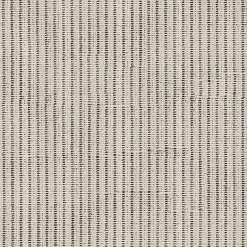 image Anderson Tuftex Laken - Checkers