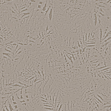 Anderson Tuftex Autograph - Mixer