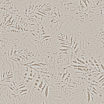 Anderson Tuftex Autograph - Silver Fox