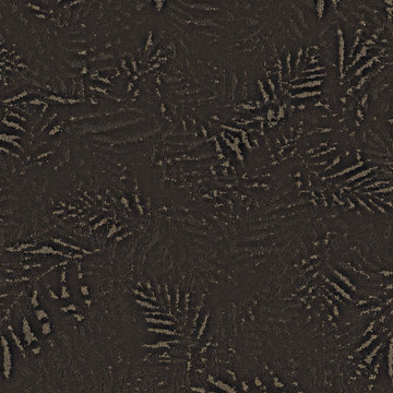 Anderson Tuftex Autograph - Evening Gown