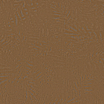 Anderson Tuftex Autograph - Bourbon Classic