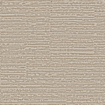 Anderson Tuftex Zion - Warm Ivory