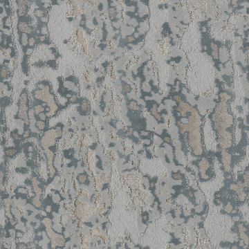 image Anderson Tuftex Carrera - Shoreline