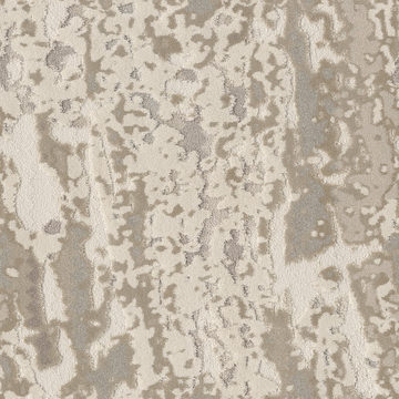 Anderson Tuftex Carrera - Warm Ivory