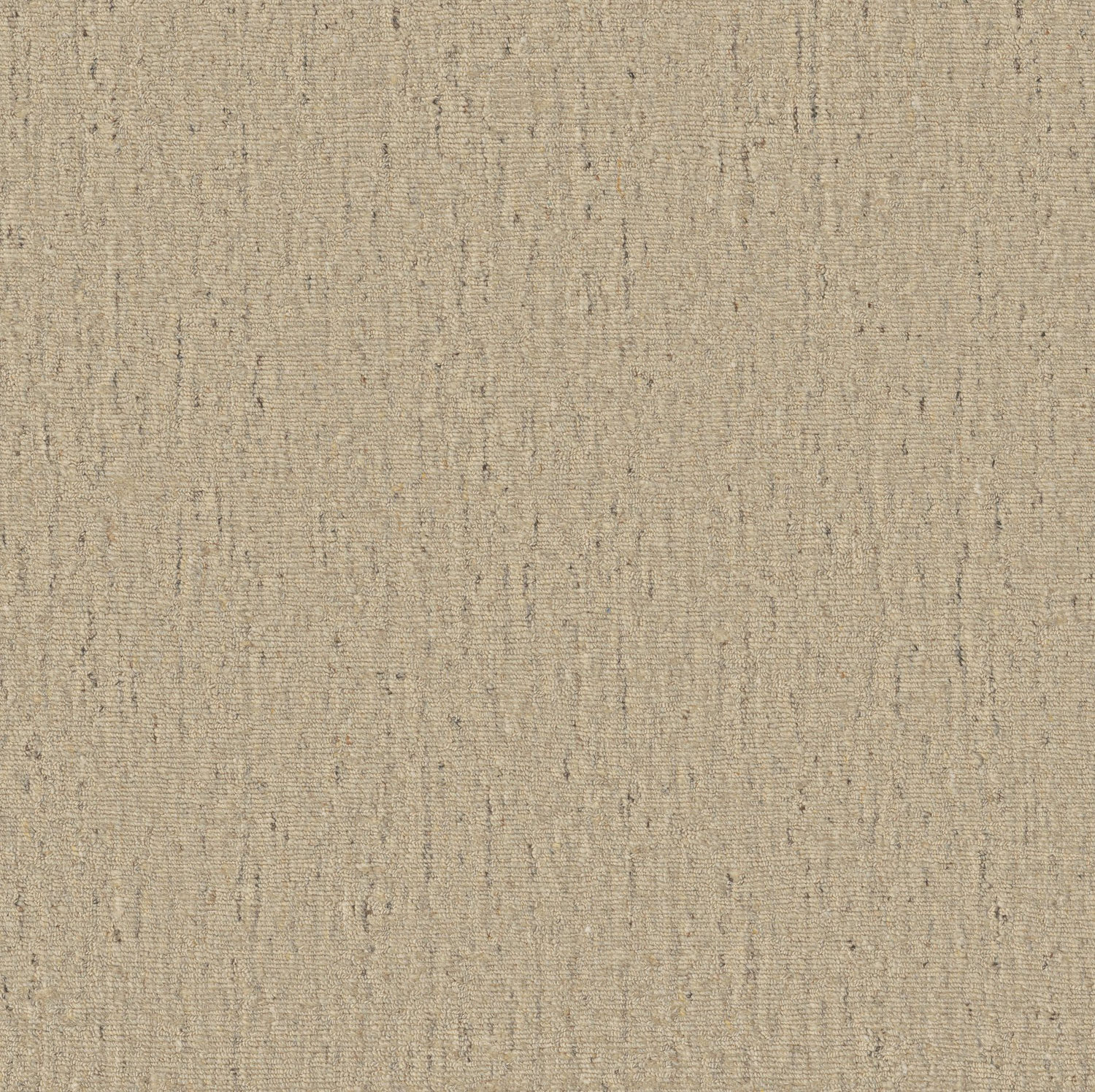 Anderson Tuftex Sensate - Aspire