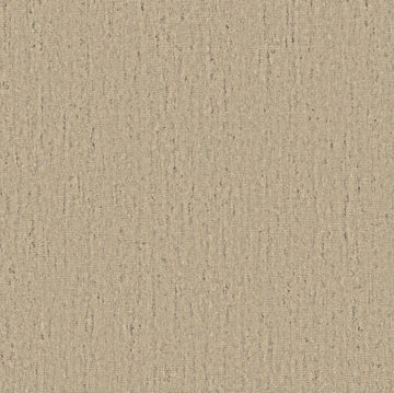 image Anderson Tuftex Sensate - Aspire