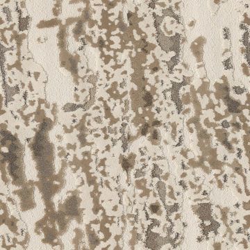 image Anderson Tuftex Carrera - Natural Bliss