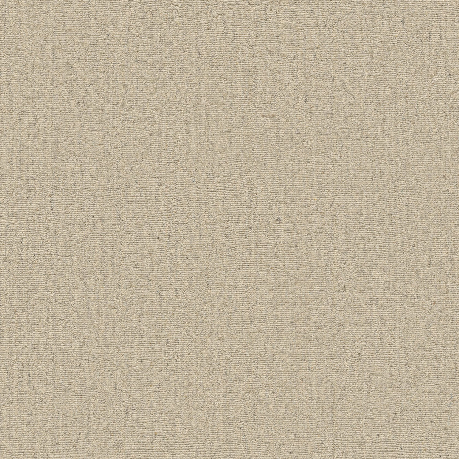 Anderson Tuftex Sensate - Whisper