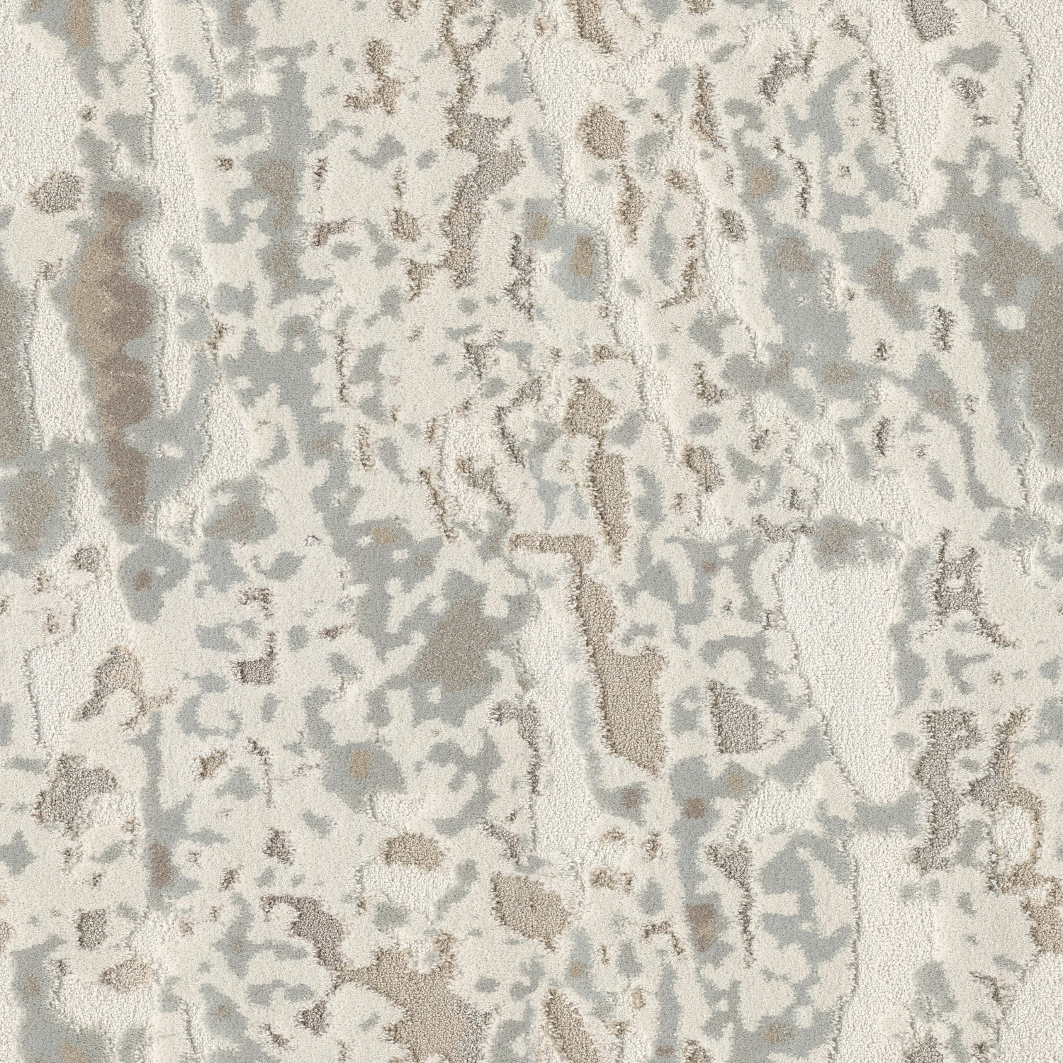 Anderson Tuftex Carrera - Aspen
