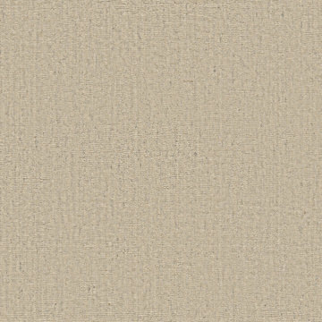 Anderson Tuftex Sensate - Whisper