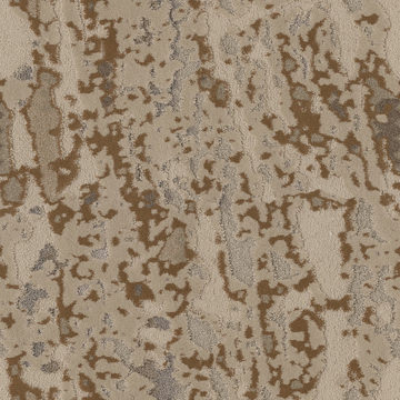 Anderson Tuftex Carrera - Camel