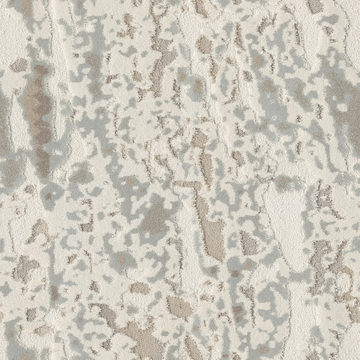 image Anderson Tuftex Carrera - Aspen