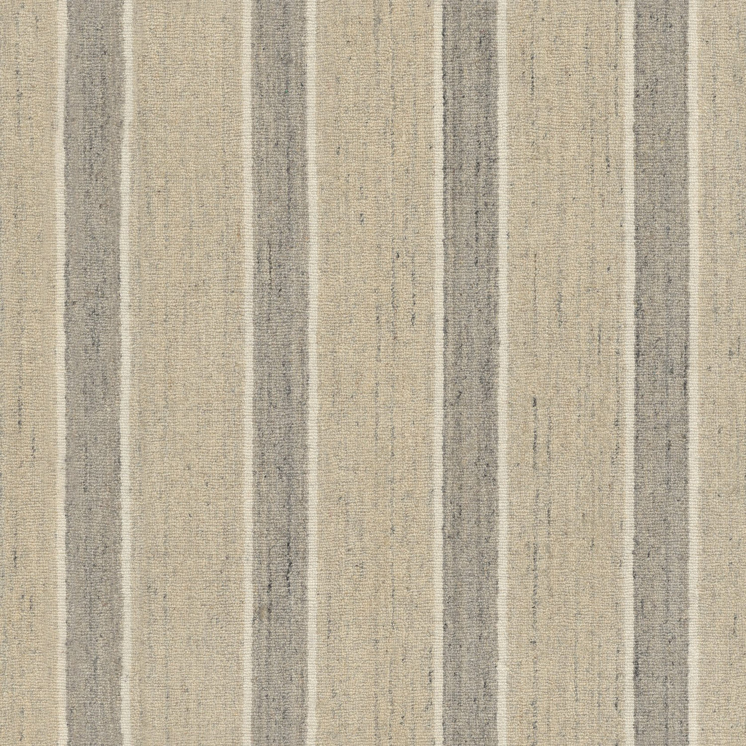 Anderson Tuftex Gallery - Sandy Walk