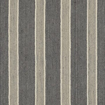 Anderson Tuftex Gallery - Stacked Stone