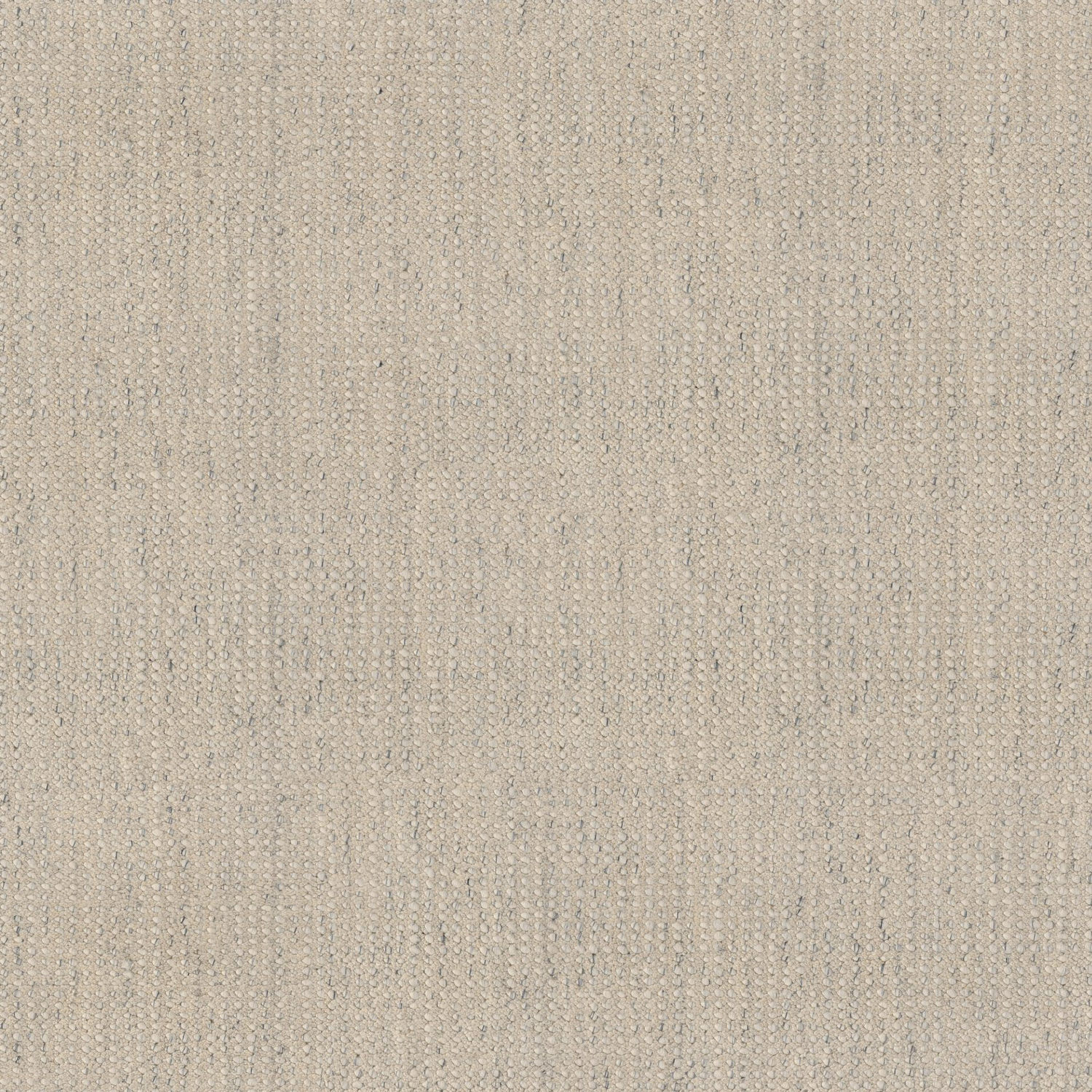 Anderson Tuftex Tactile - Coastline