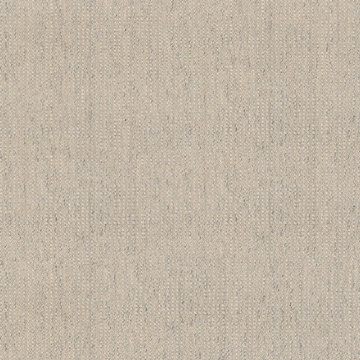 image Anderson Tuftex Tactile - Coastline