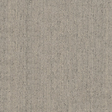 image Anderson Tuftex Tactile - Skyscraper