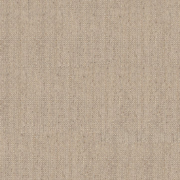 image Anderson Tuftex Tactile - Golden Hour