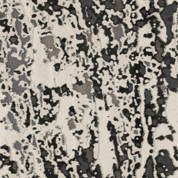 image Anderson Tuftex Carrera - Modern Vibe