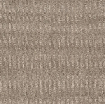 Anderson Tuftex Tactile - Mocha