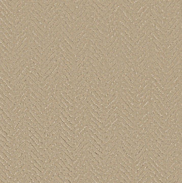 Anderson Tuftex Veranda - Greige