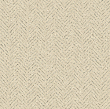 Anderson Tuftex Veranda - Cotton