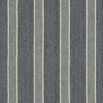 Anderson Tuftex Gallery - Waterfall