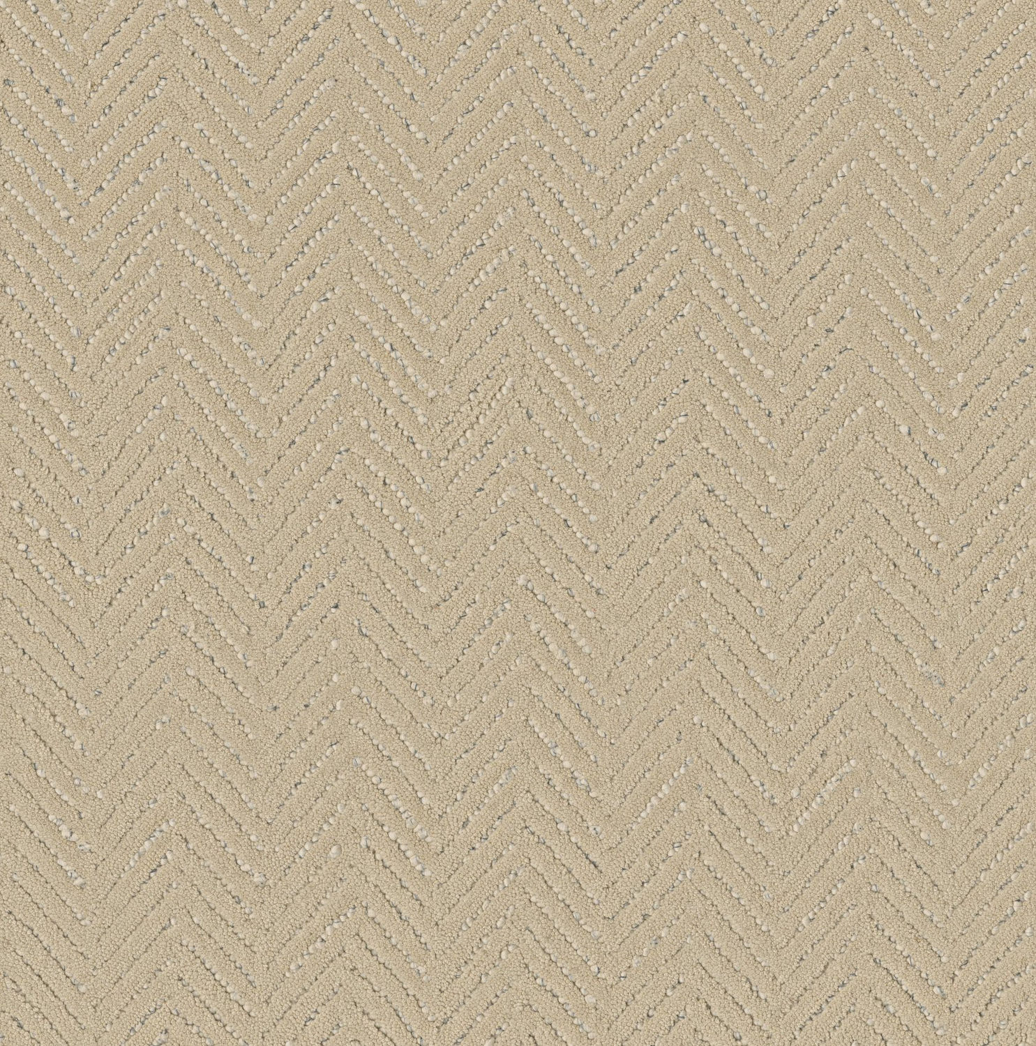 Anderson Tuftex Veranda - Ramie